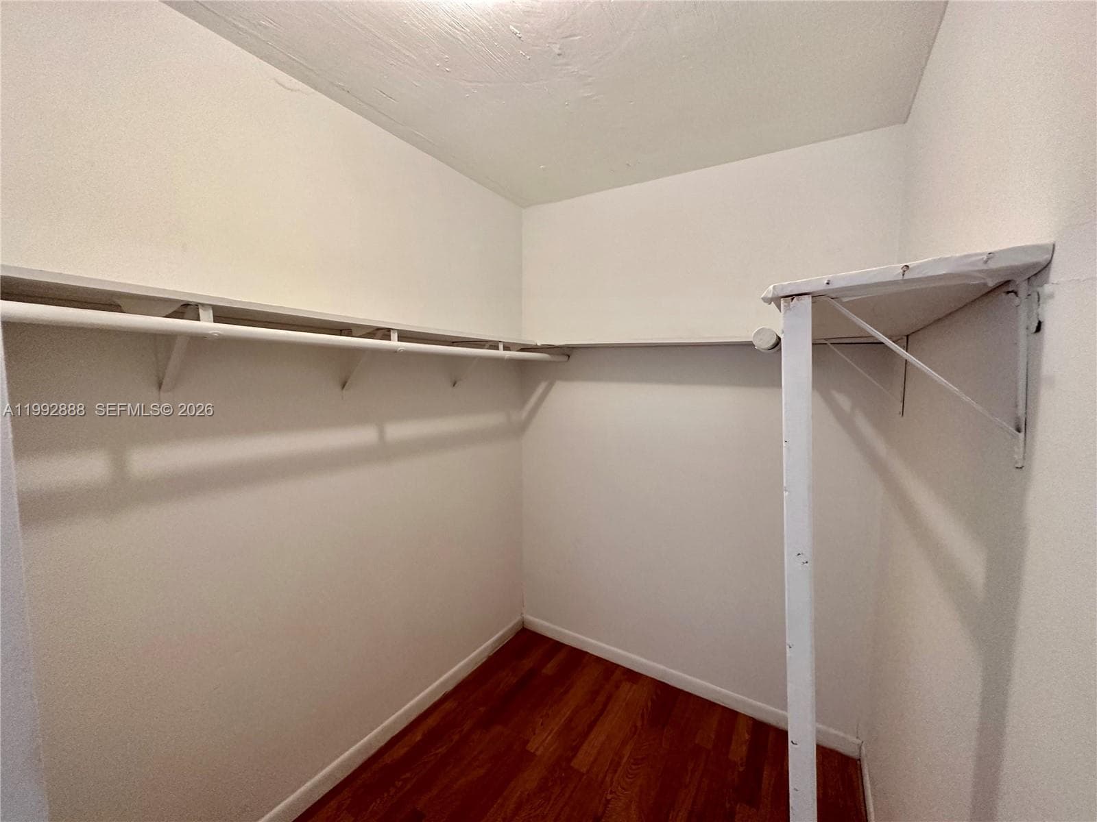 2350 NE 135th St 1101 photo 10