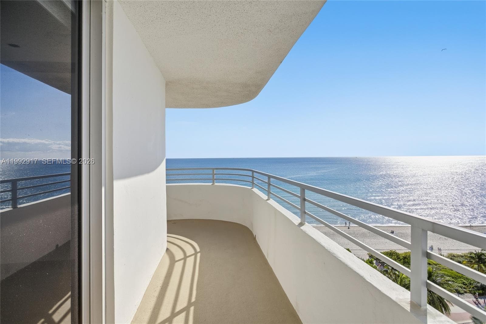 5555 Collins Ave 12N photo 13