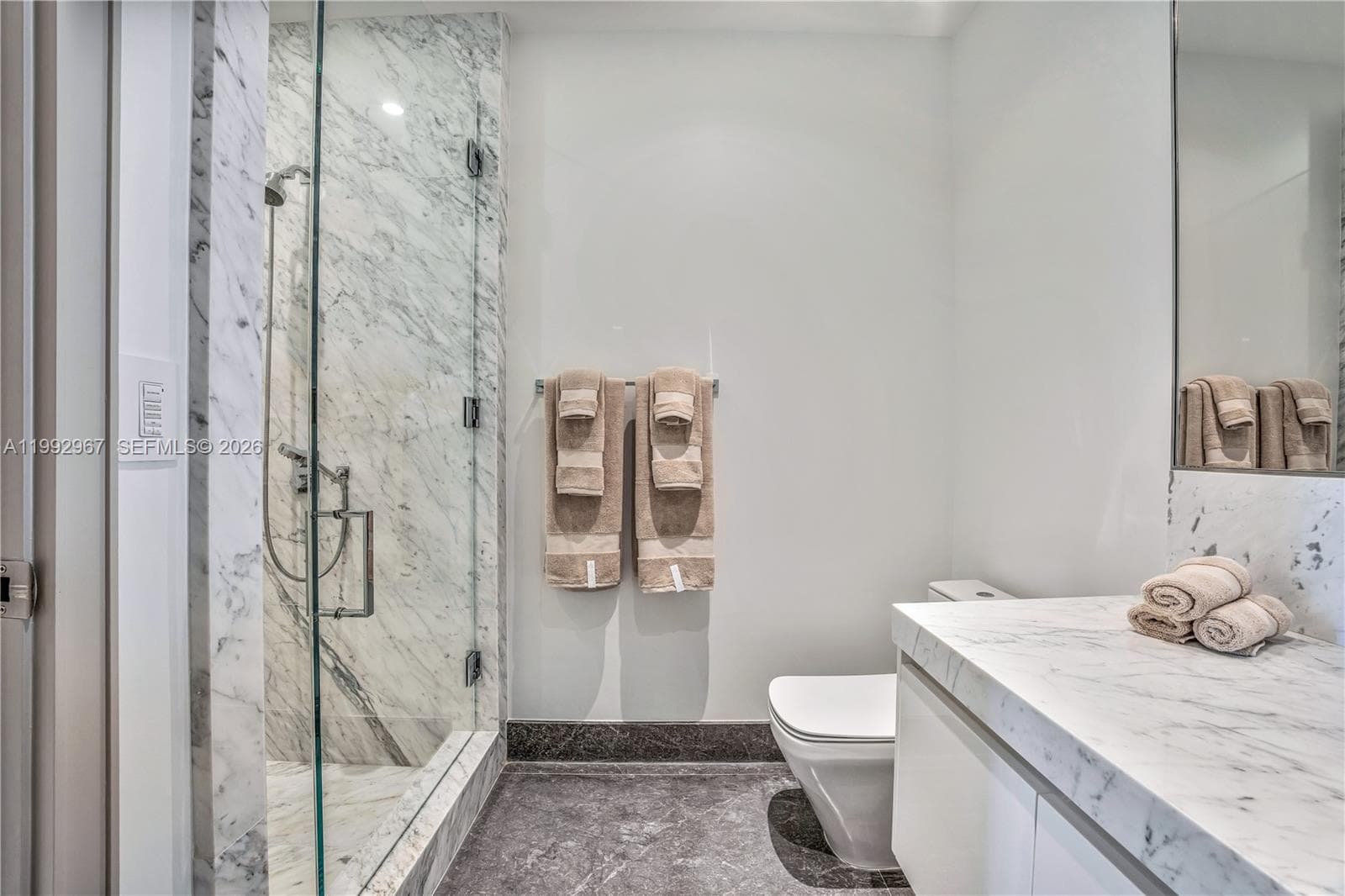 17901 Collins Ave 2404 photo 24