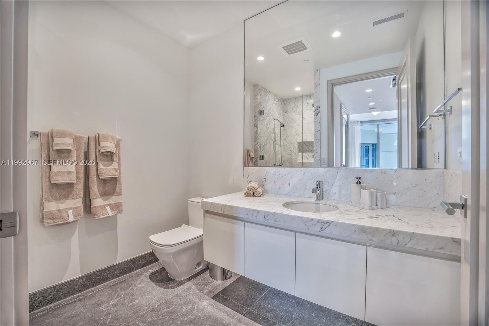 17901 Collins Ave 2404 photo 25