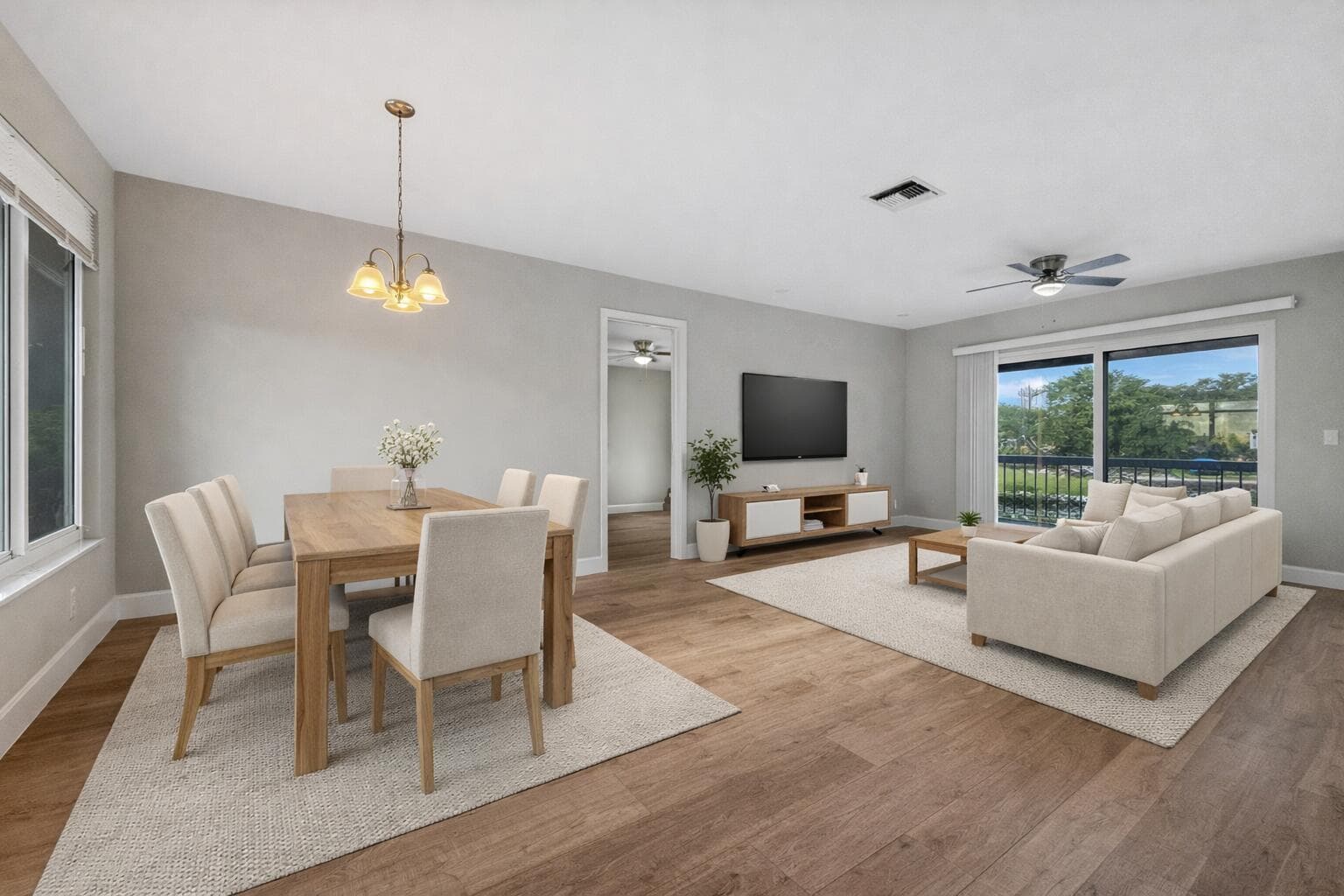13586 Sabal Palm Court D photo 2