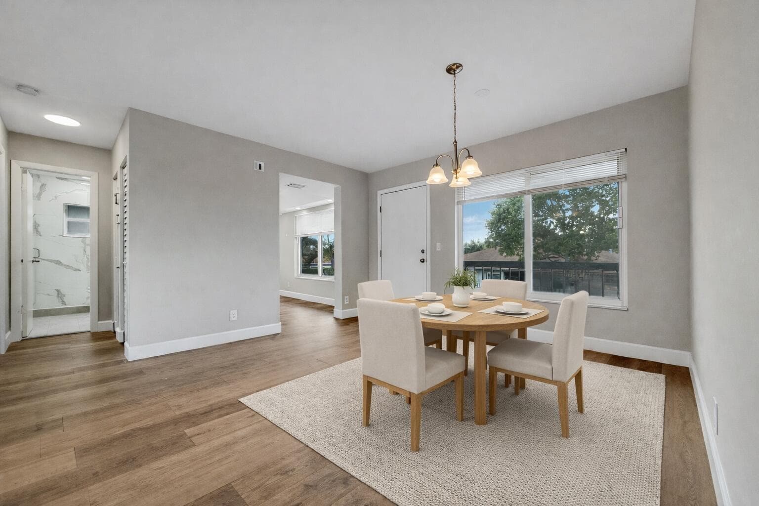 13586 Sabal Palm Court D photo 11