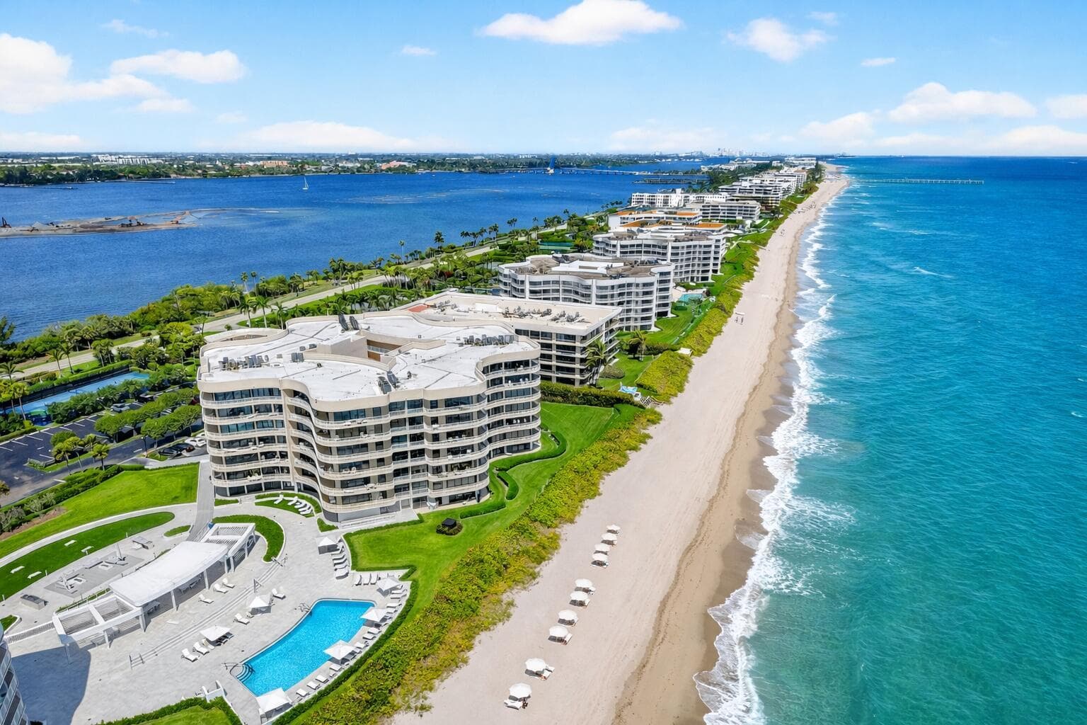 3400 S Ocean Boulevard 4 C I photo 6