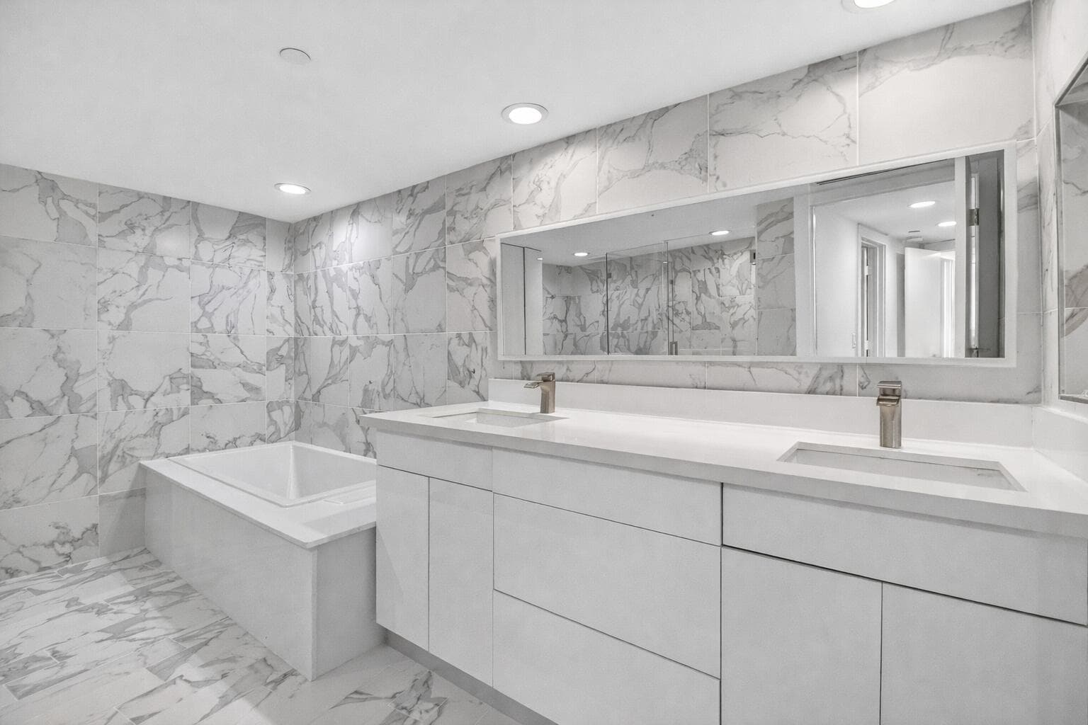 3400 S Ocean Boulevard 4 C I photo 13