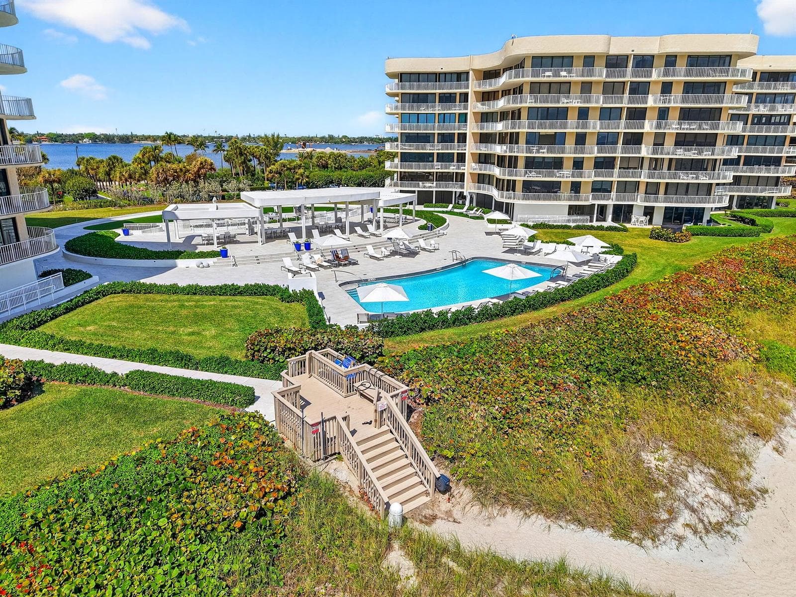 3400 S Ocean Boulevard 4 C I photo 17