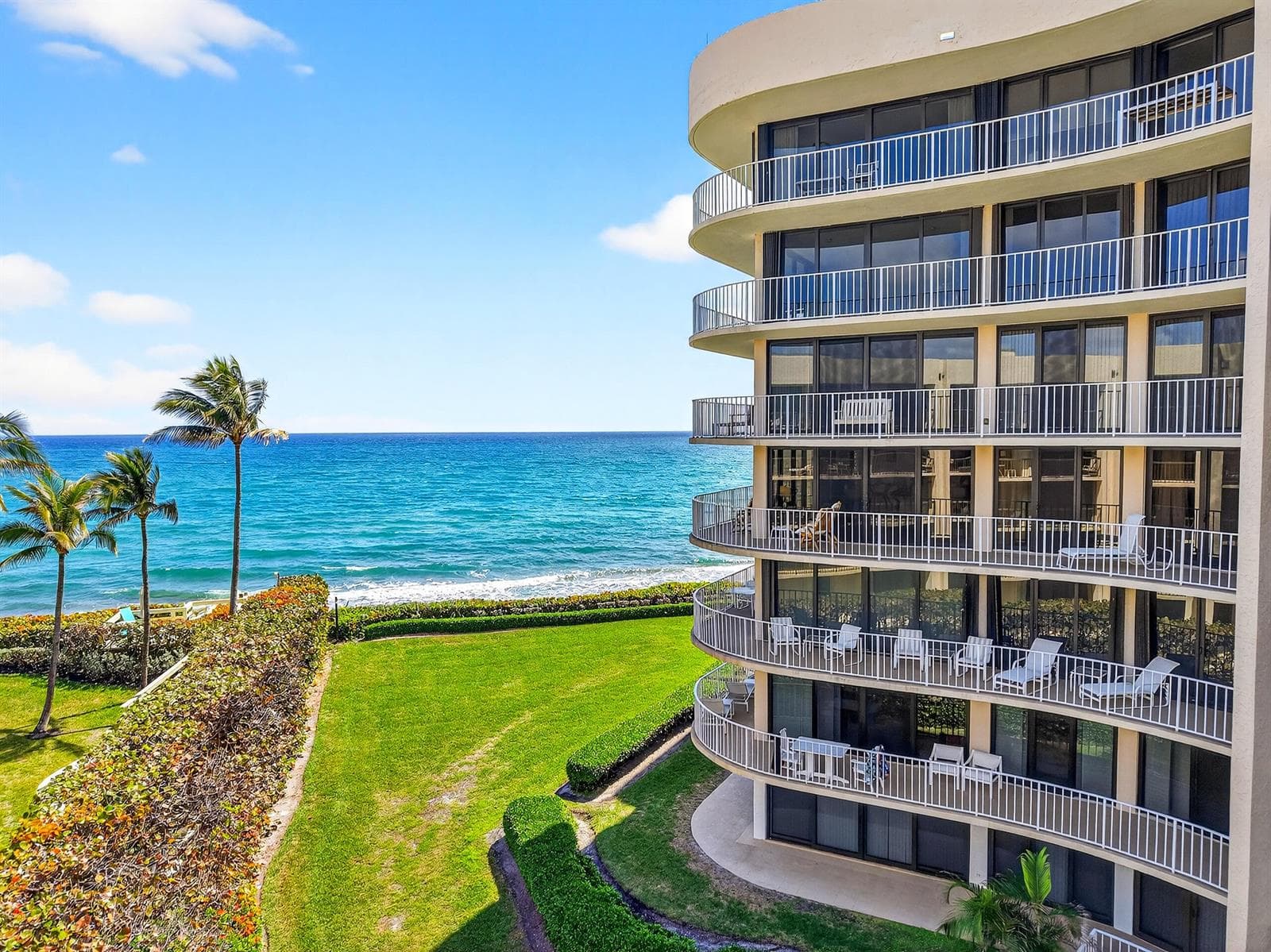 3400 S Ocean Boulevard 4 C I photo 16
