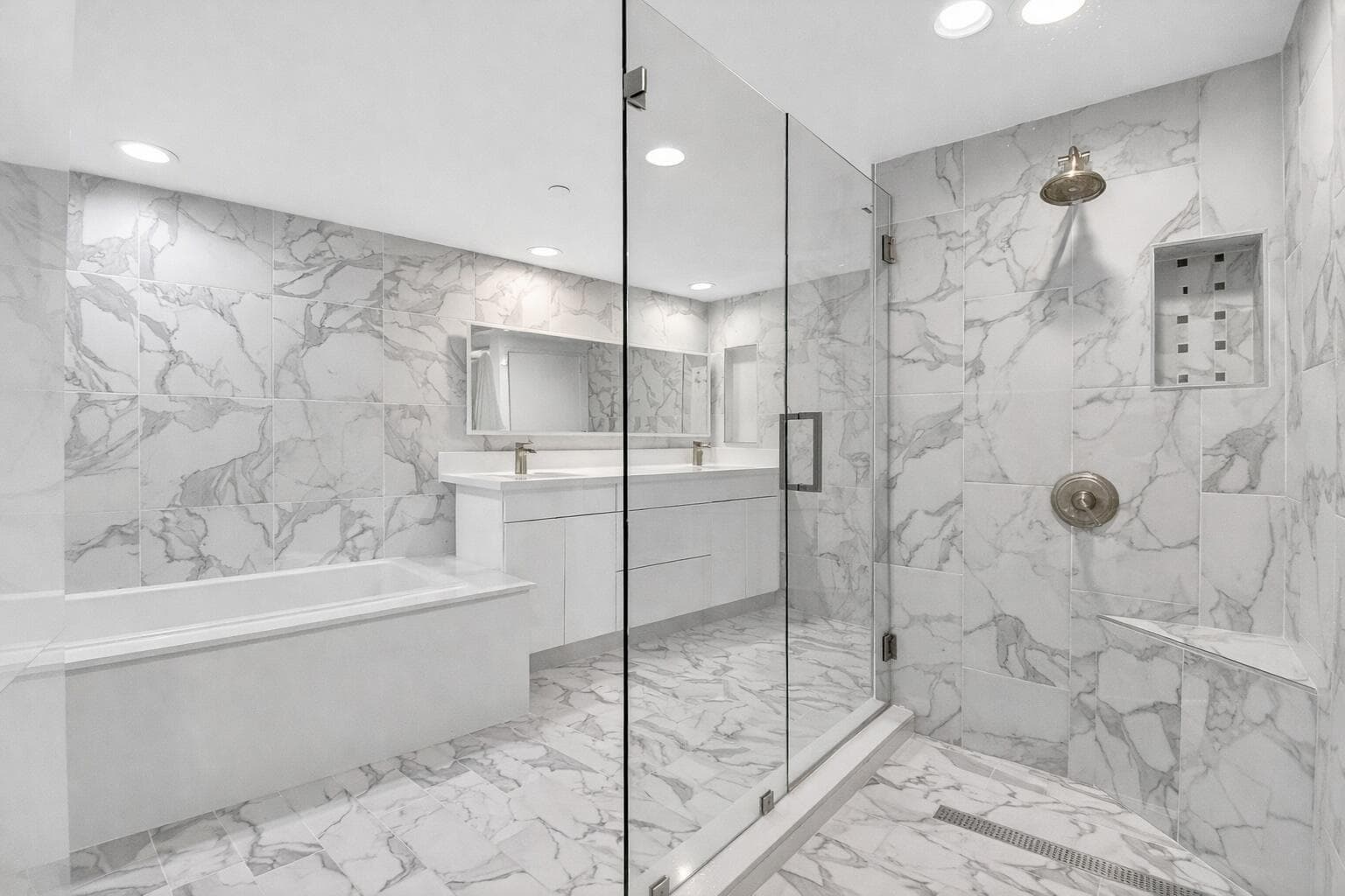 3400 S Ocean Boulevard 4 C I photo 12