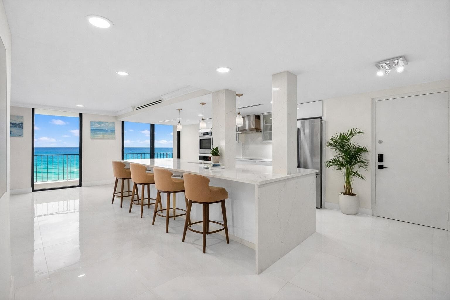 3400 S Ocean Boulevard 4 C I photo 7