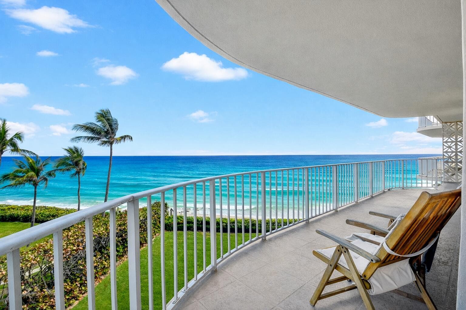3400 S Ocean Boulevard 4 C I photo 1