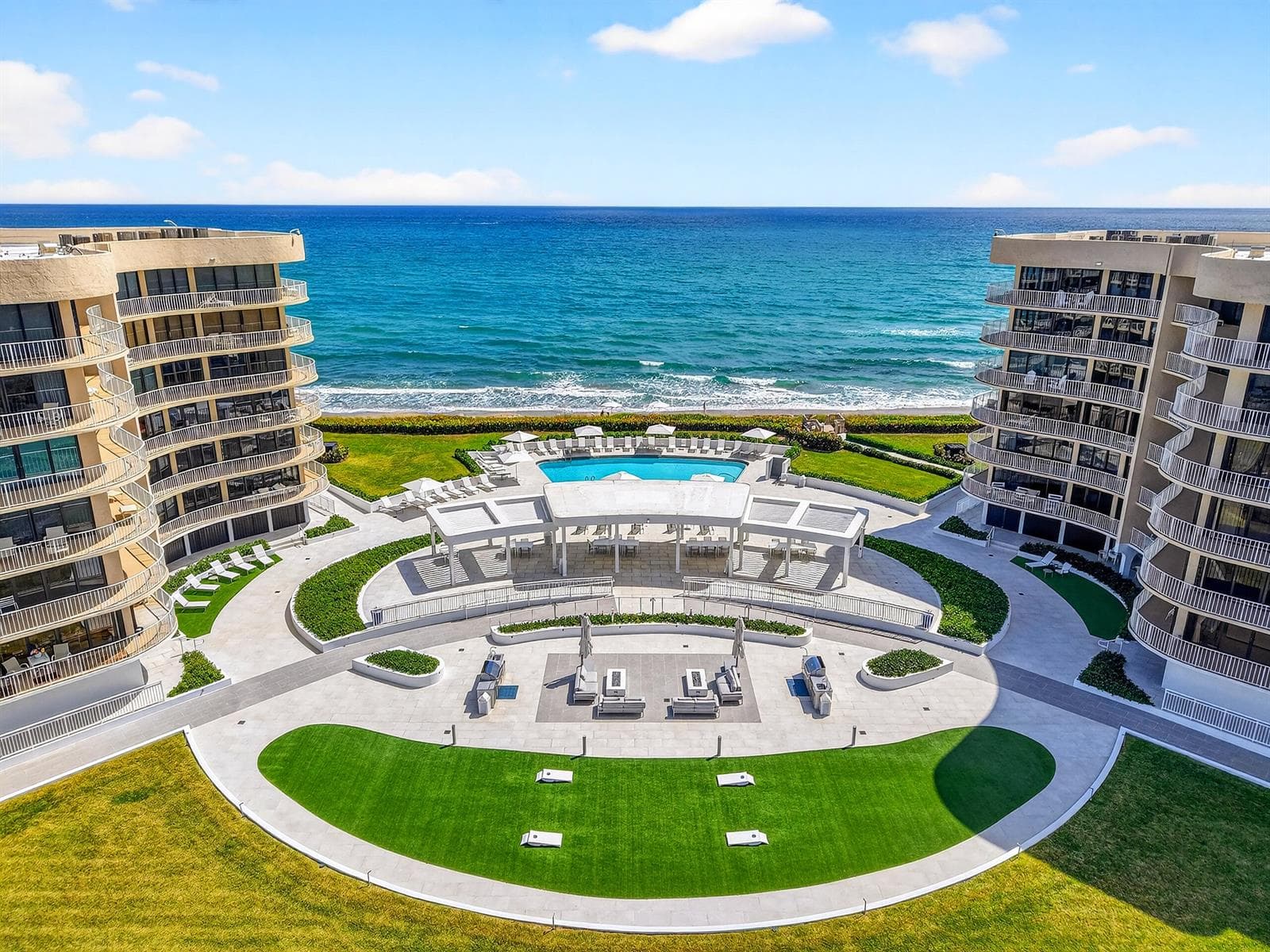 3400 S Ocean Boulevard 4 C I photo 5