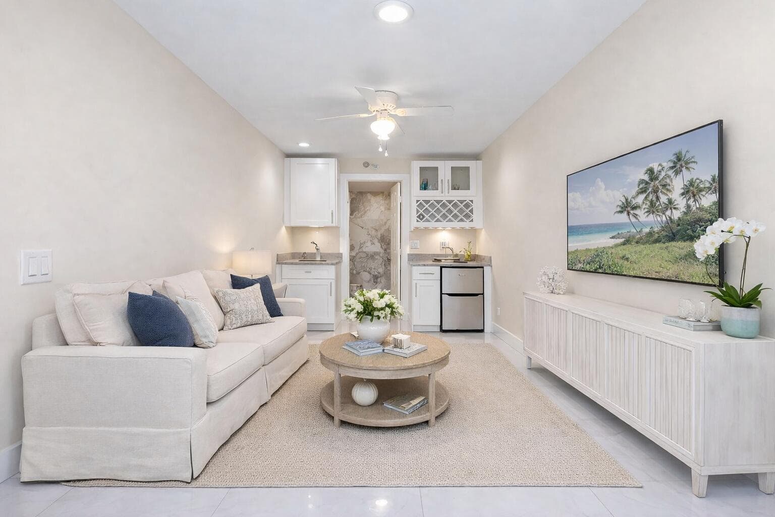 3400 S Ocean Boulevard 4 C I photo 20
