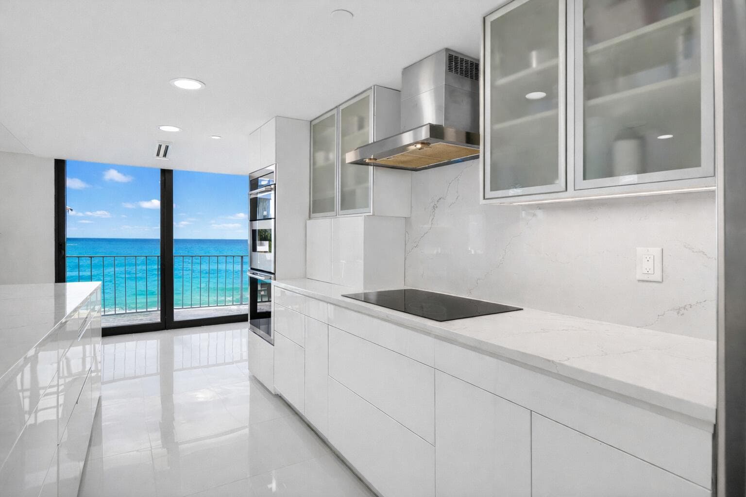 3400 S Ocean Boulevard 4 C I photo 9