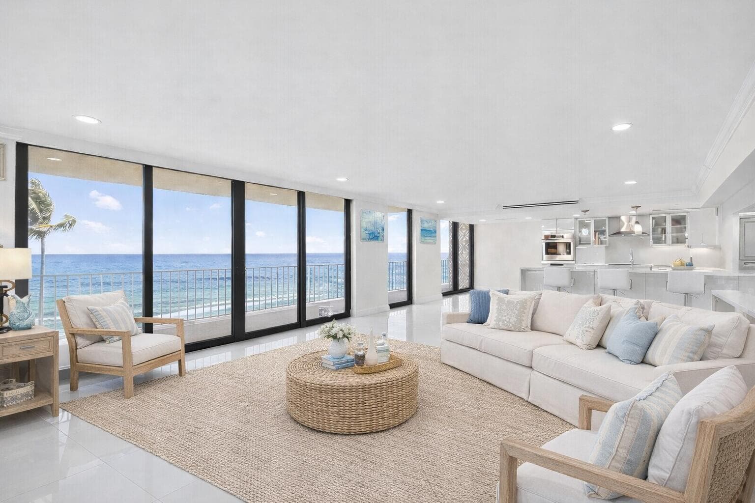 3400 S Ocean Boulevard 4 C I photo 10