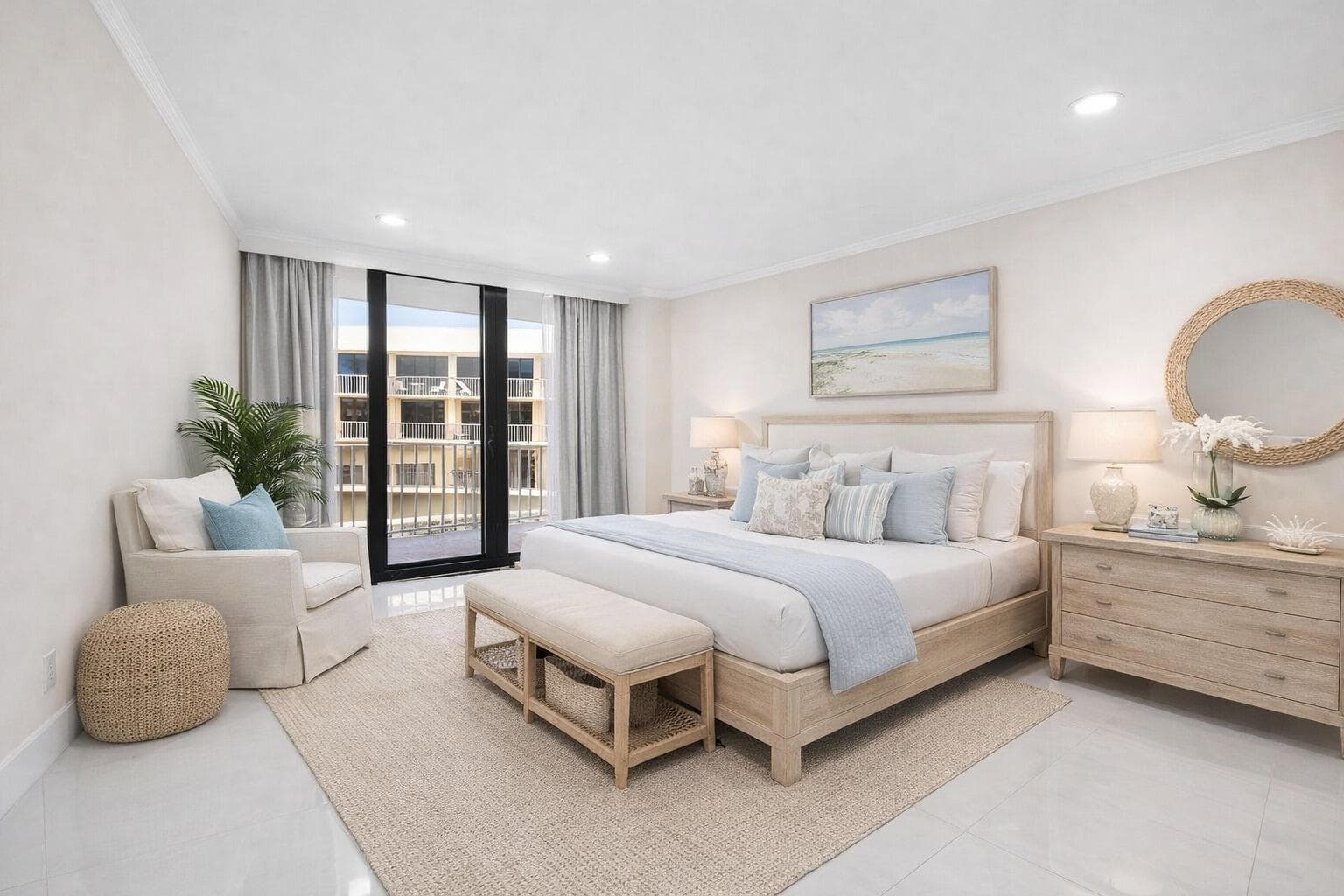 3400 S Ocean Boulevard 4 C I photo 14
