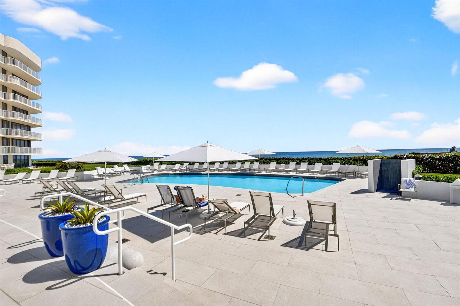 3400 S Ocean Boulevard 4 C I photo 18