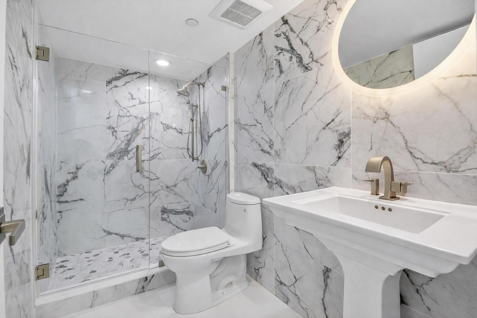 3400 S Ocean Boulevard 4 C I photo 15
