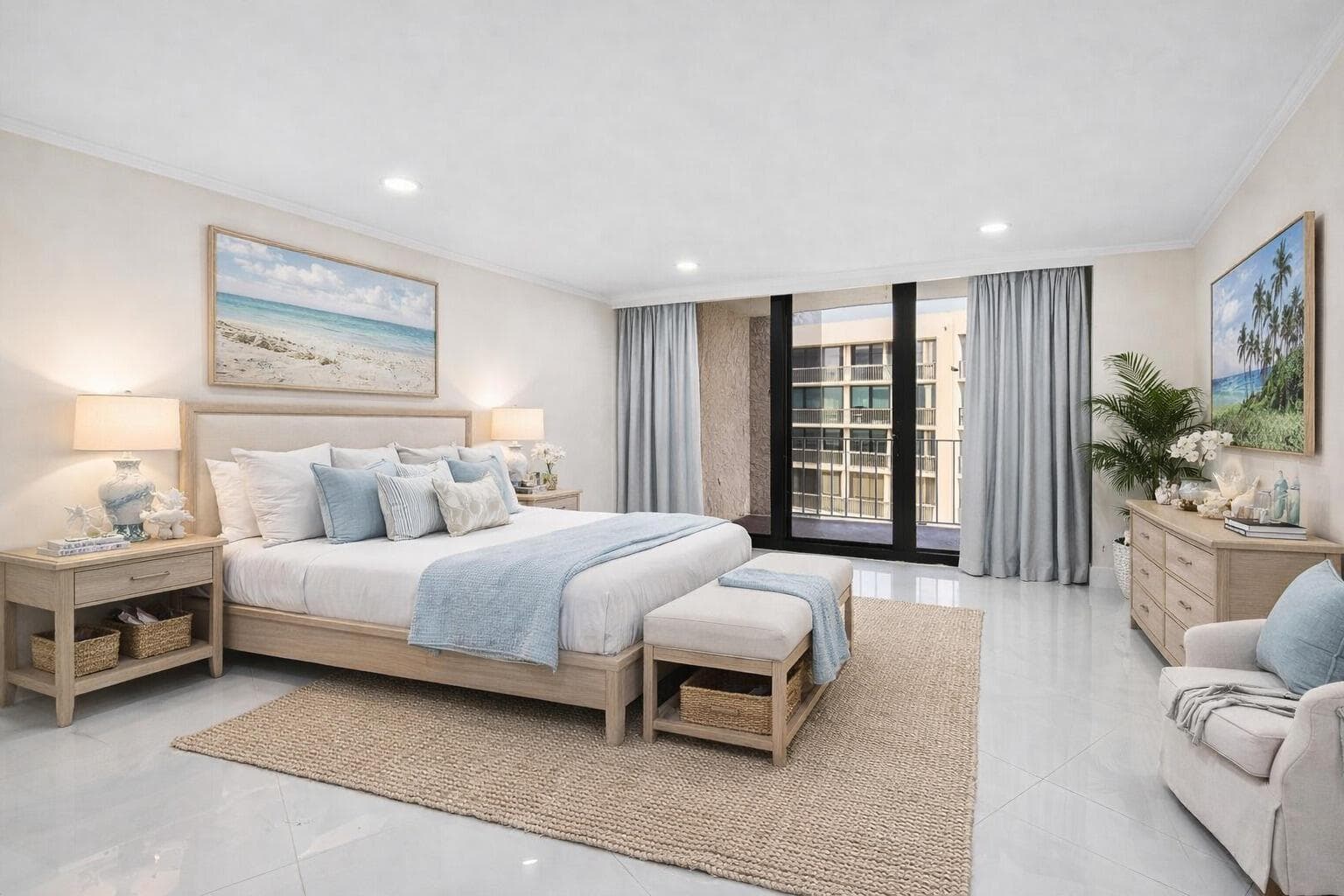 3400 S Ocean Boulevard 4 C I photo 11