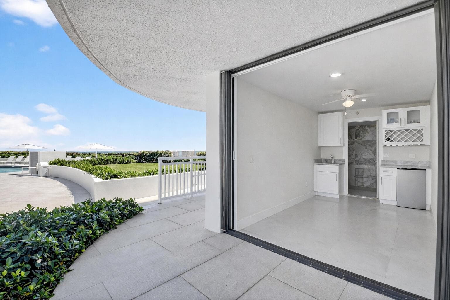 3400 S Ocean Boulevard 4 C I photo 19