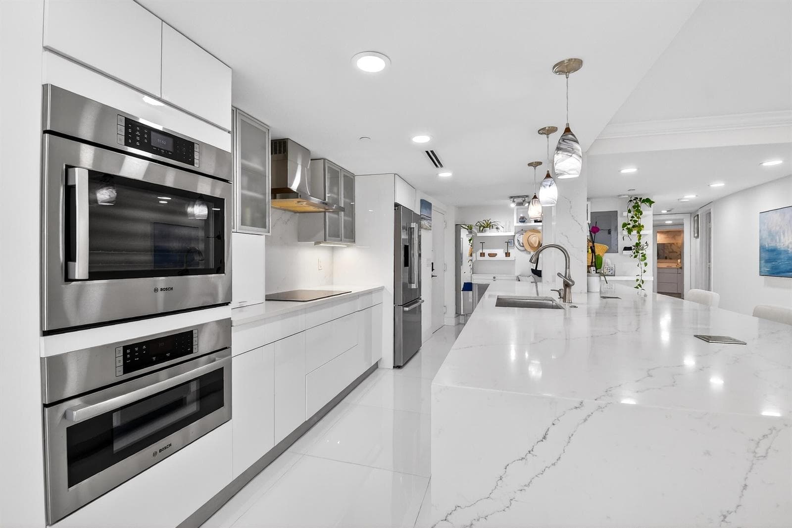 3400 S Ocean Boulevard 4 C I photo 8