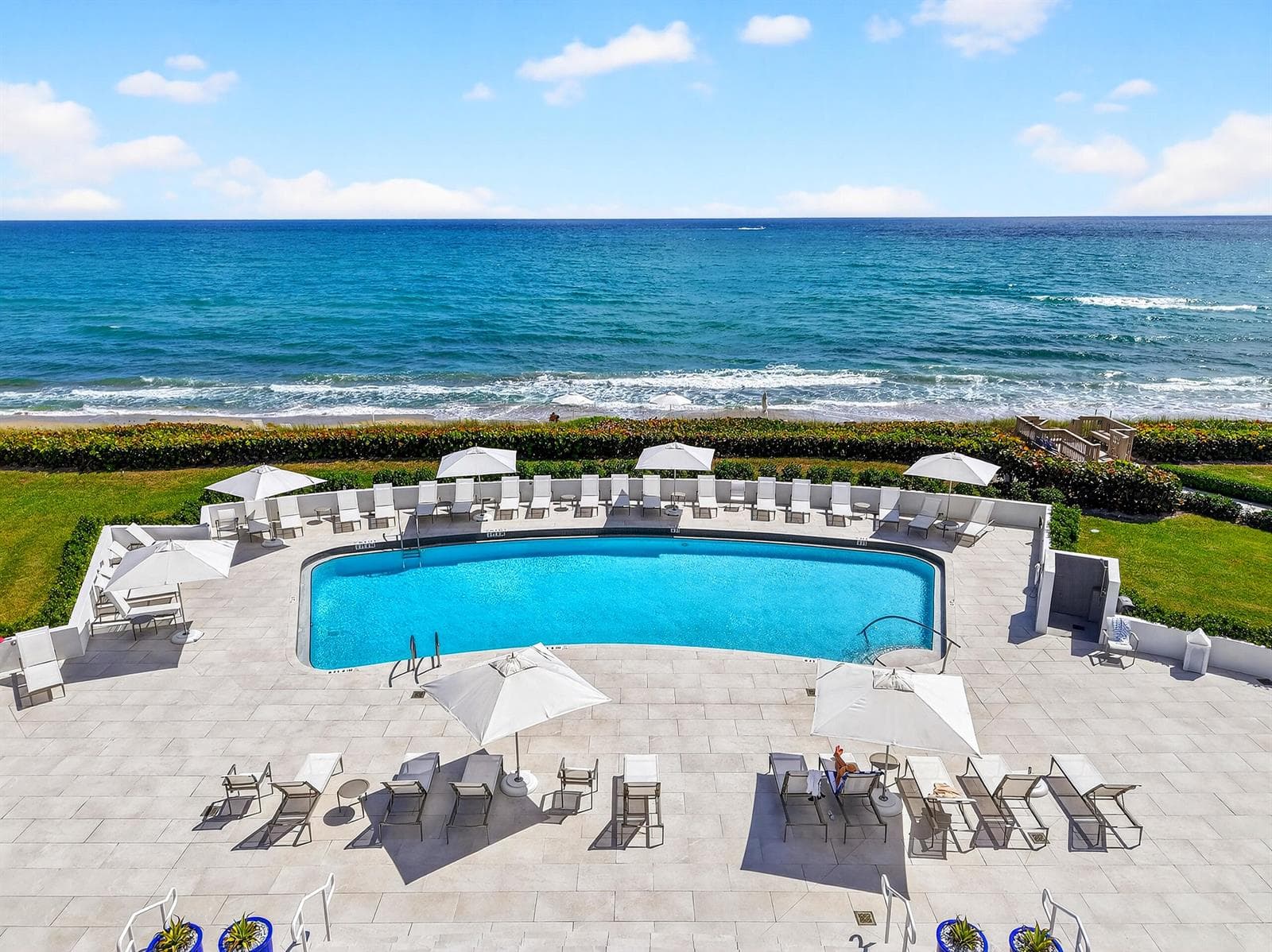 3400 S Ocean Boulevard 4 C I photo 21