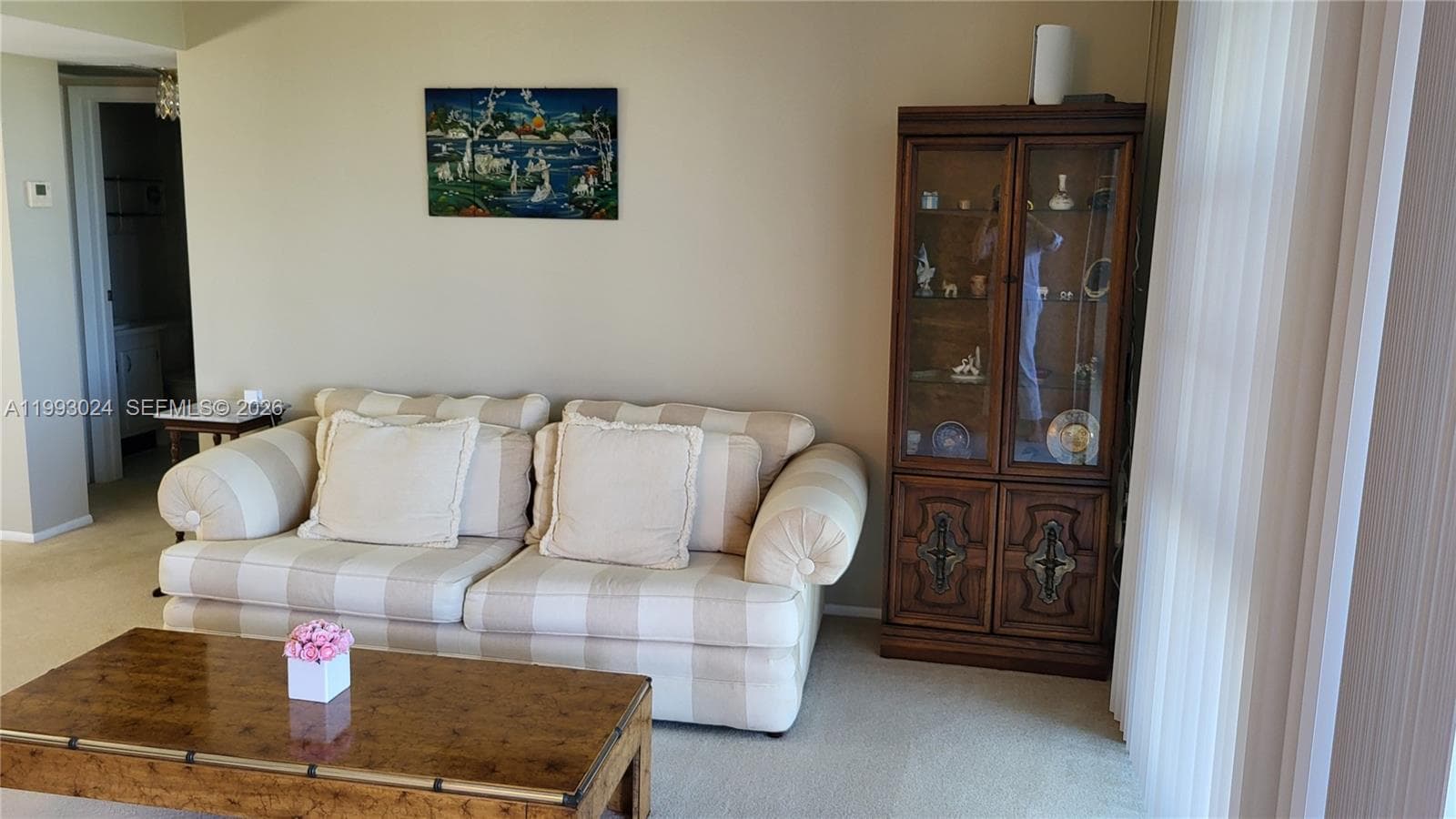 3401 N Country Club Dr 402 photo 13
