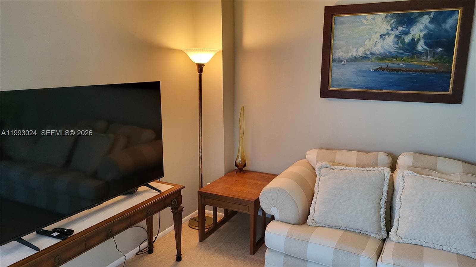 3401 N Country Club Dr 402 photo 15