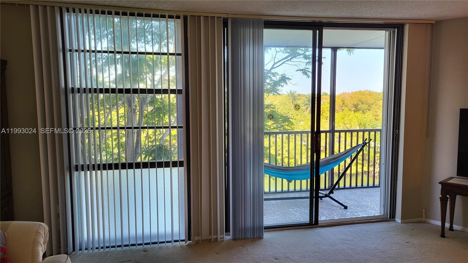 3401 N Country Club Dr 402 photo 11