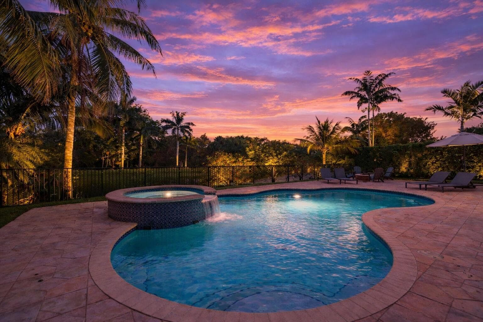 10221 Majestic Trail photo 2
