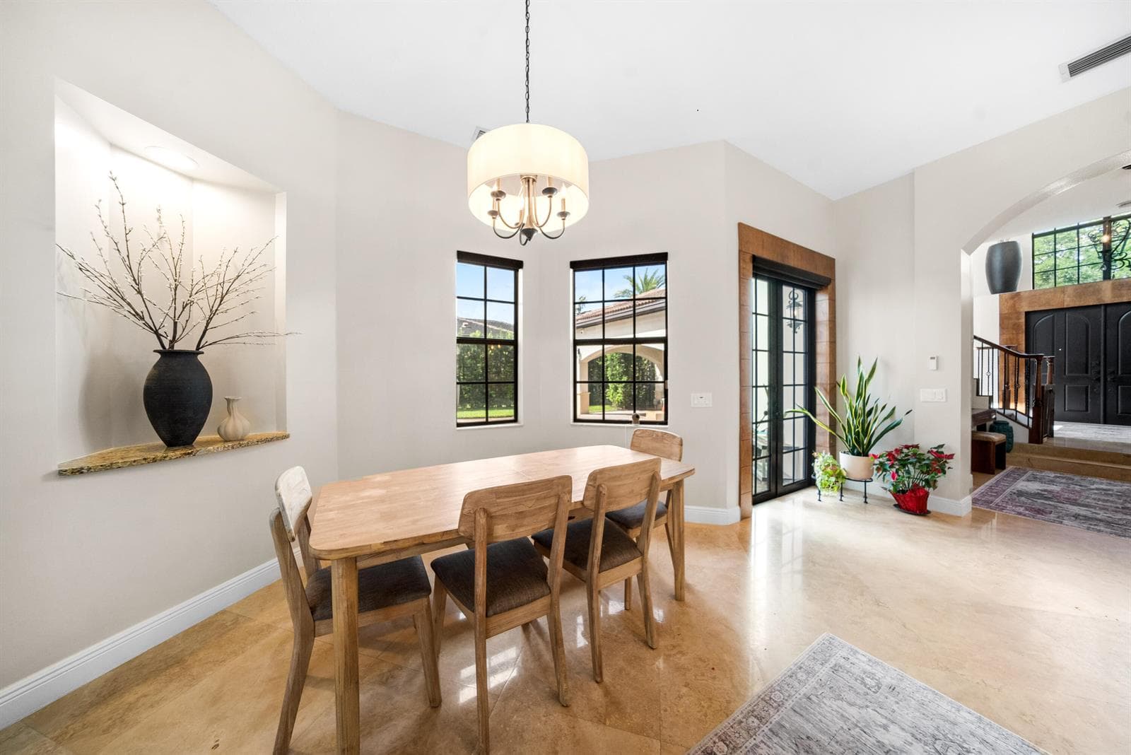 10221 Majestic Trail photo 17