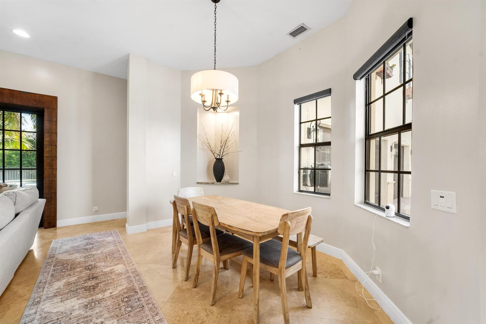 10221 Majestic Trail photo 16