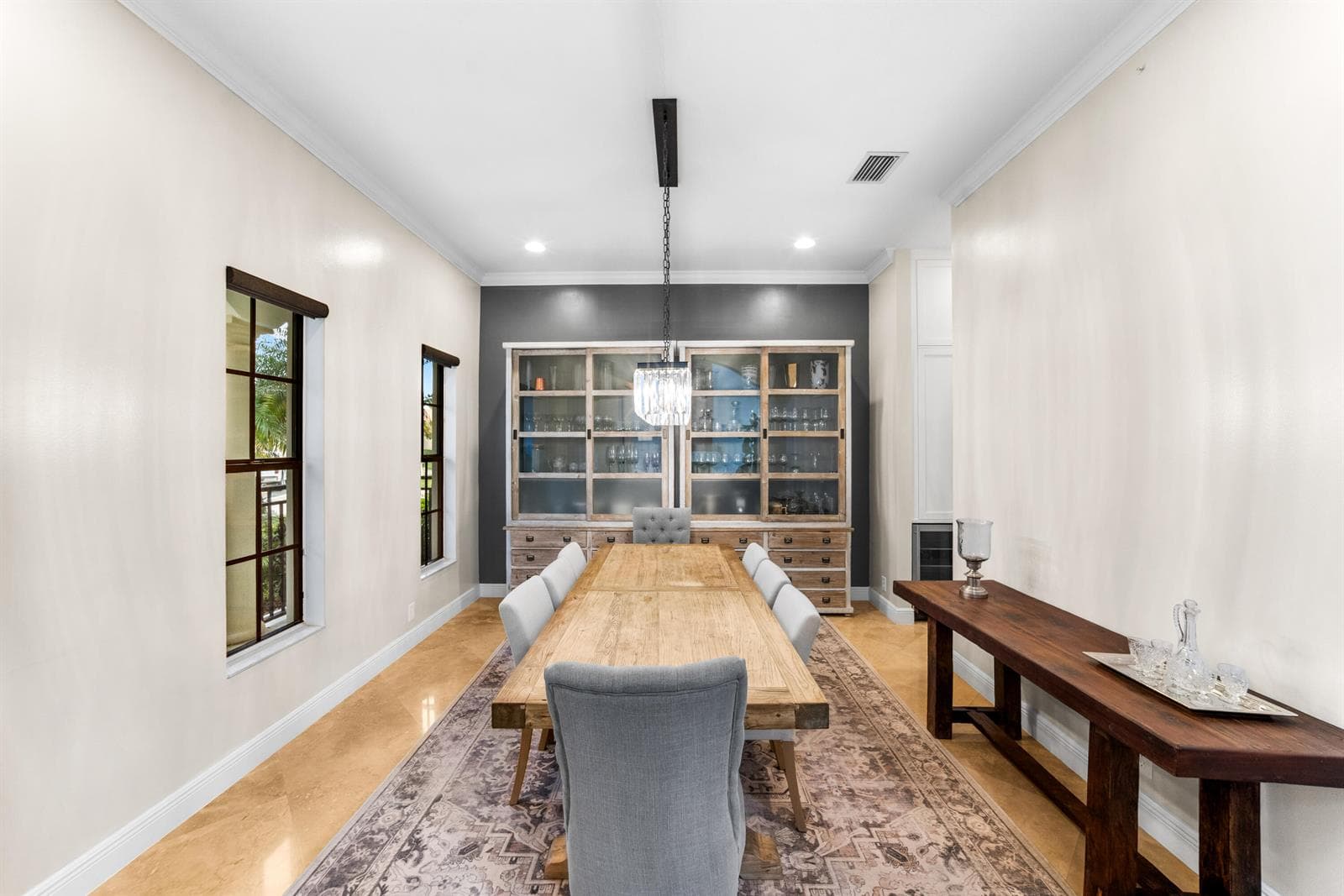10221 Majestic Trail photo 22