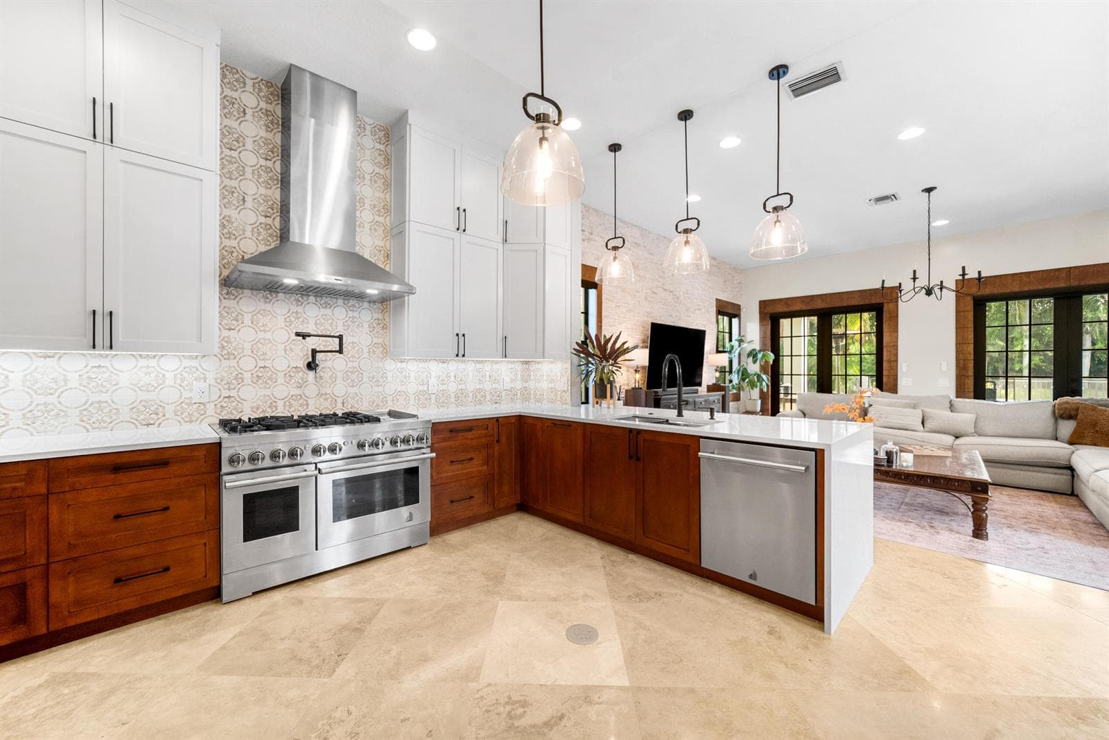 10221 Majestic Trail photo 11