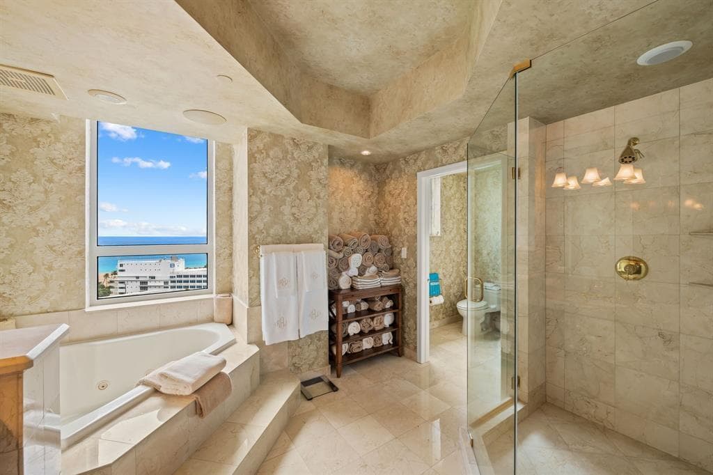 3055 Harbor Drive 1603 photo 23