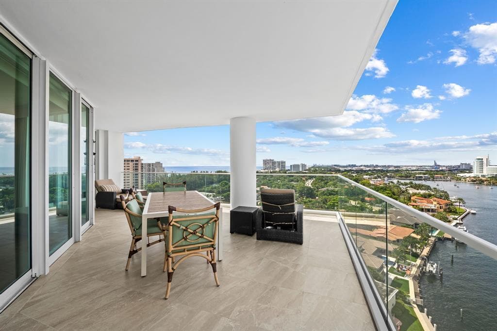3055 Harbor Drive 1603 photo 5