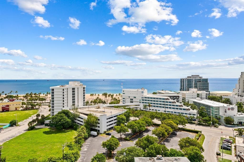 3055 Harbor Drive 1603 photo 20