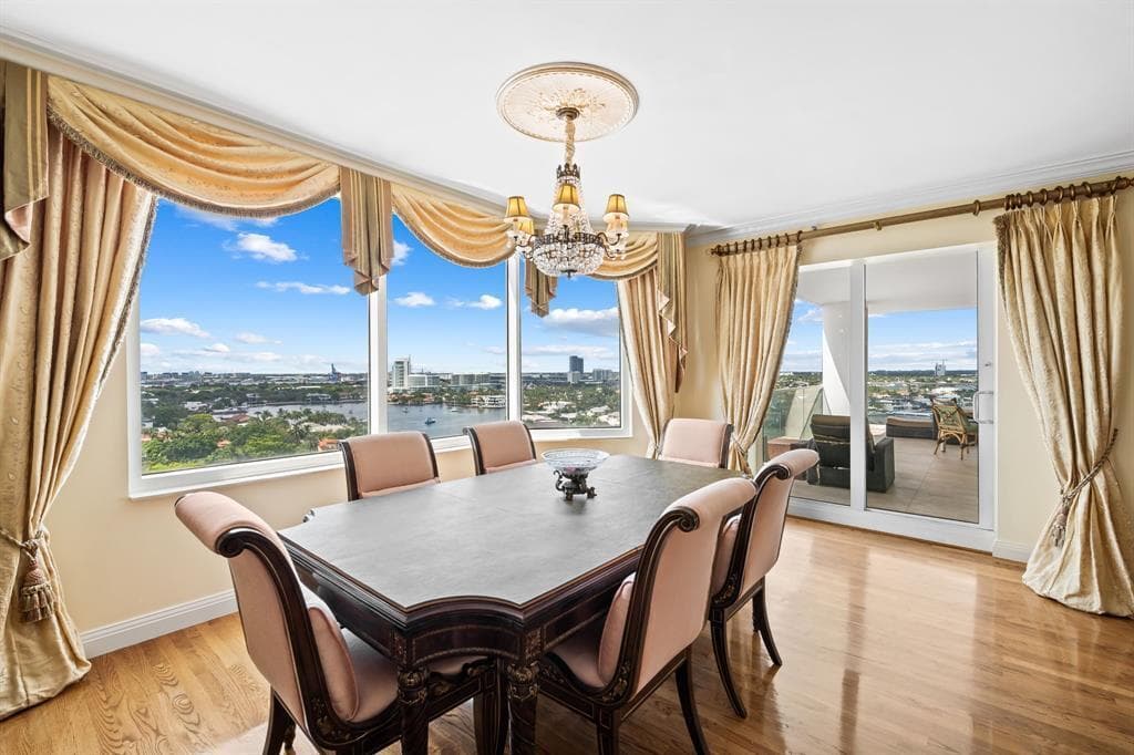 3055 Harbor Drive 1603 photo 10