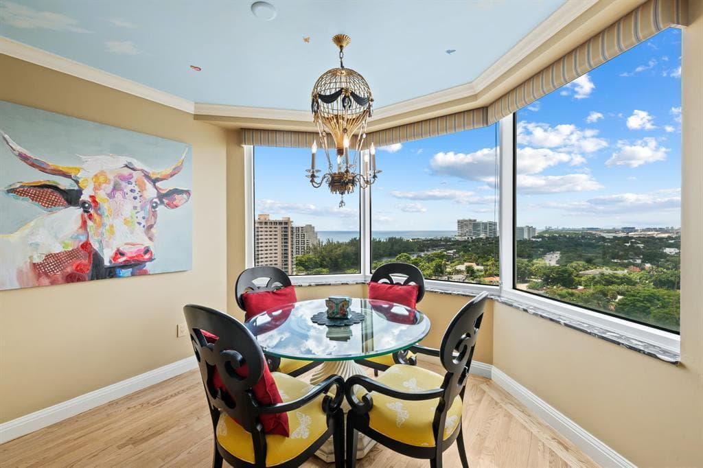 3055 Harbor Drive 1603 photo 14