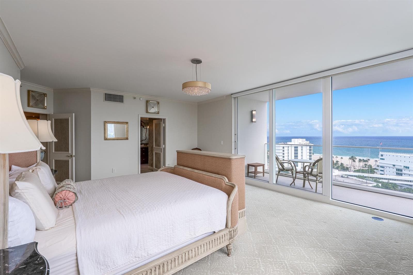 3055 Harbor Drive 1603 photo 18