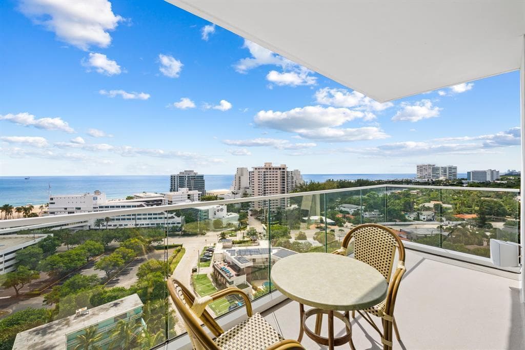 3055 Harbor Drive 1603 photo 19