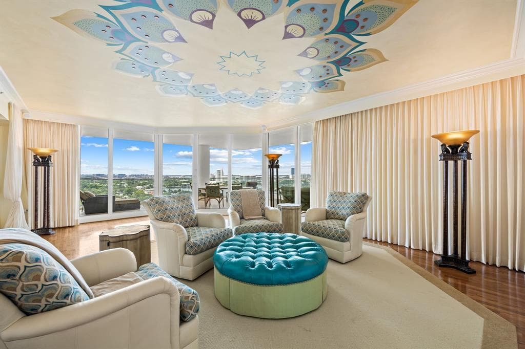 3055 Harbor Drive 1603 photo 8