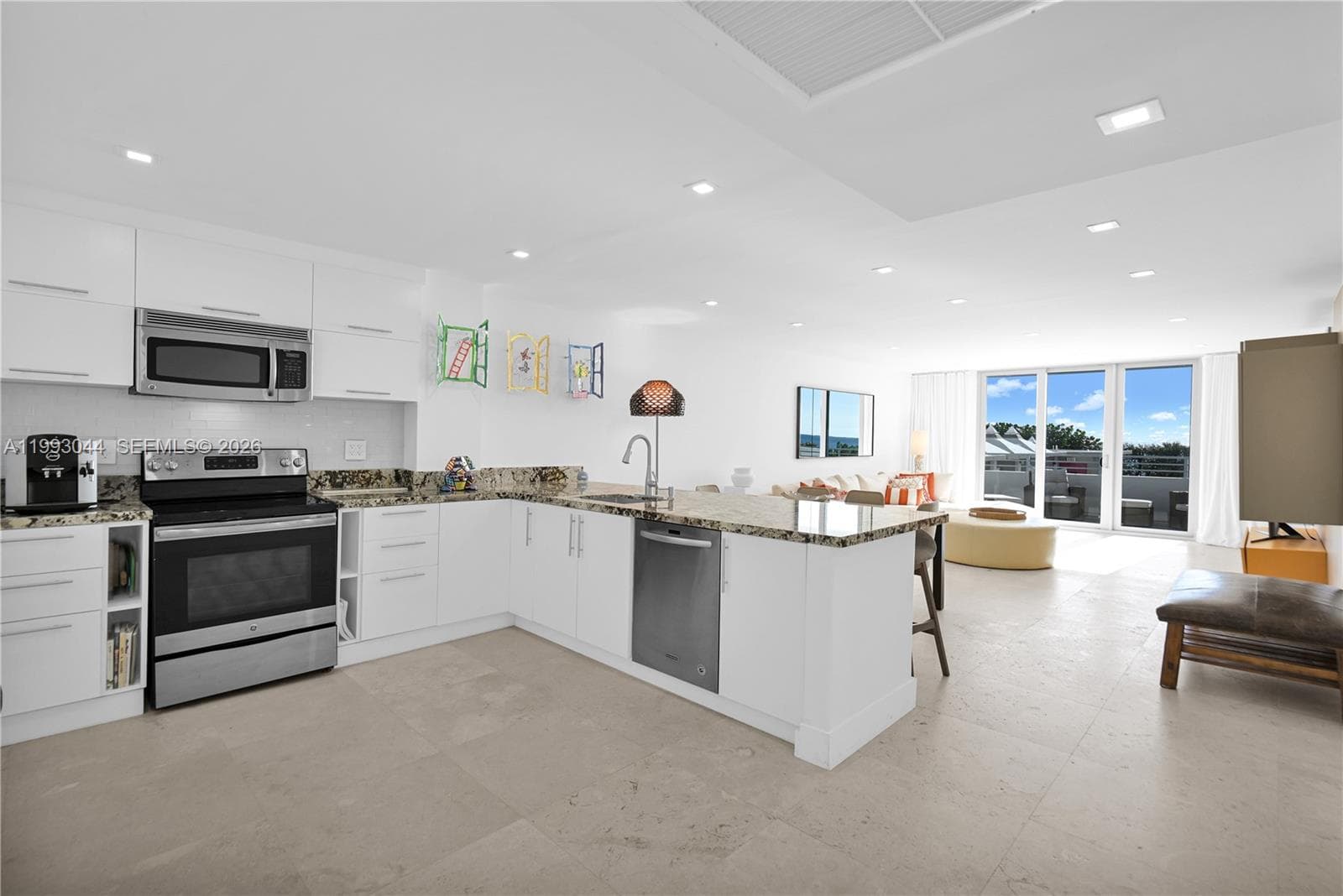 5555 Collins Ave 3N photo 6