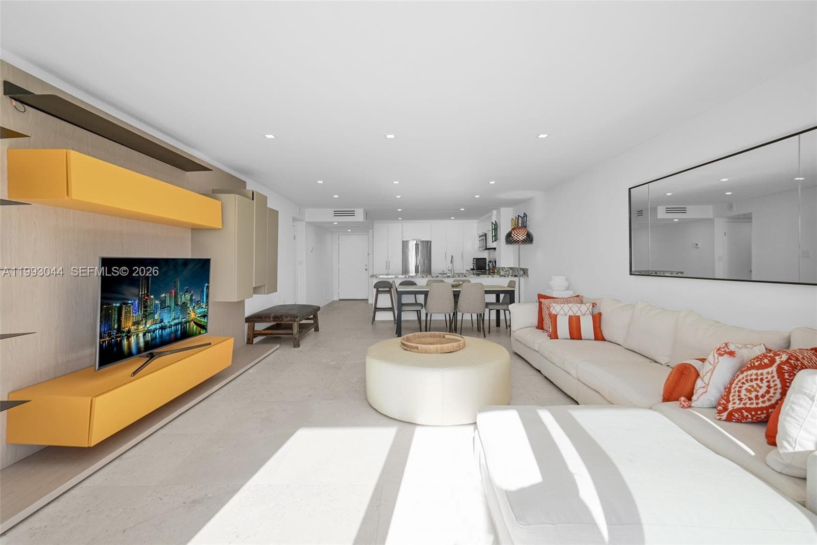 5555 Collins Ave 3N photo 12