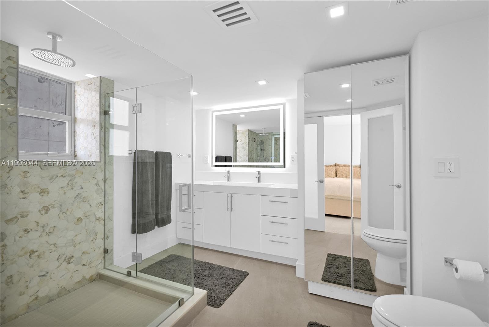 5555 Collins Ave 3N photo 21