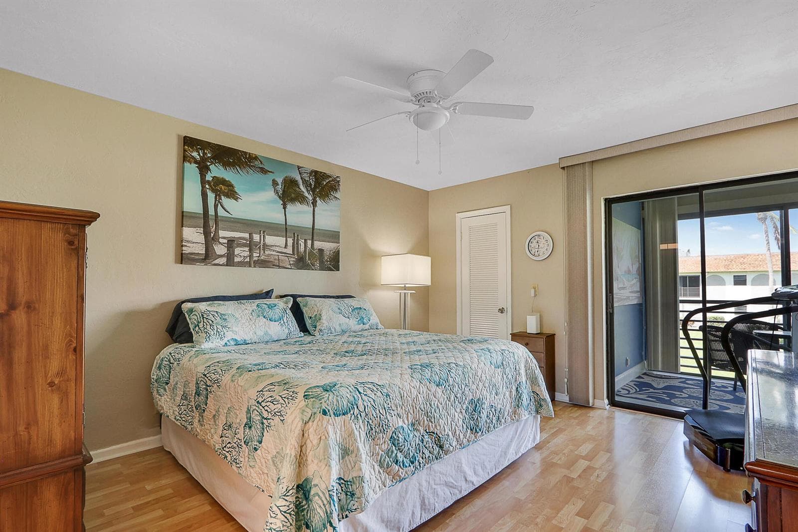 755 Saturn Street E204 photo 7