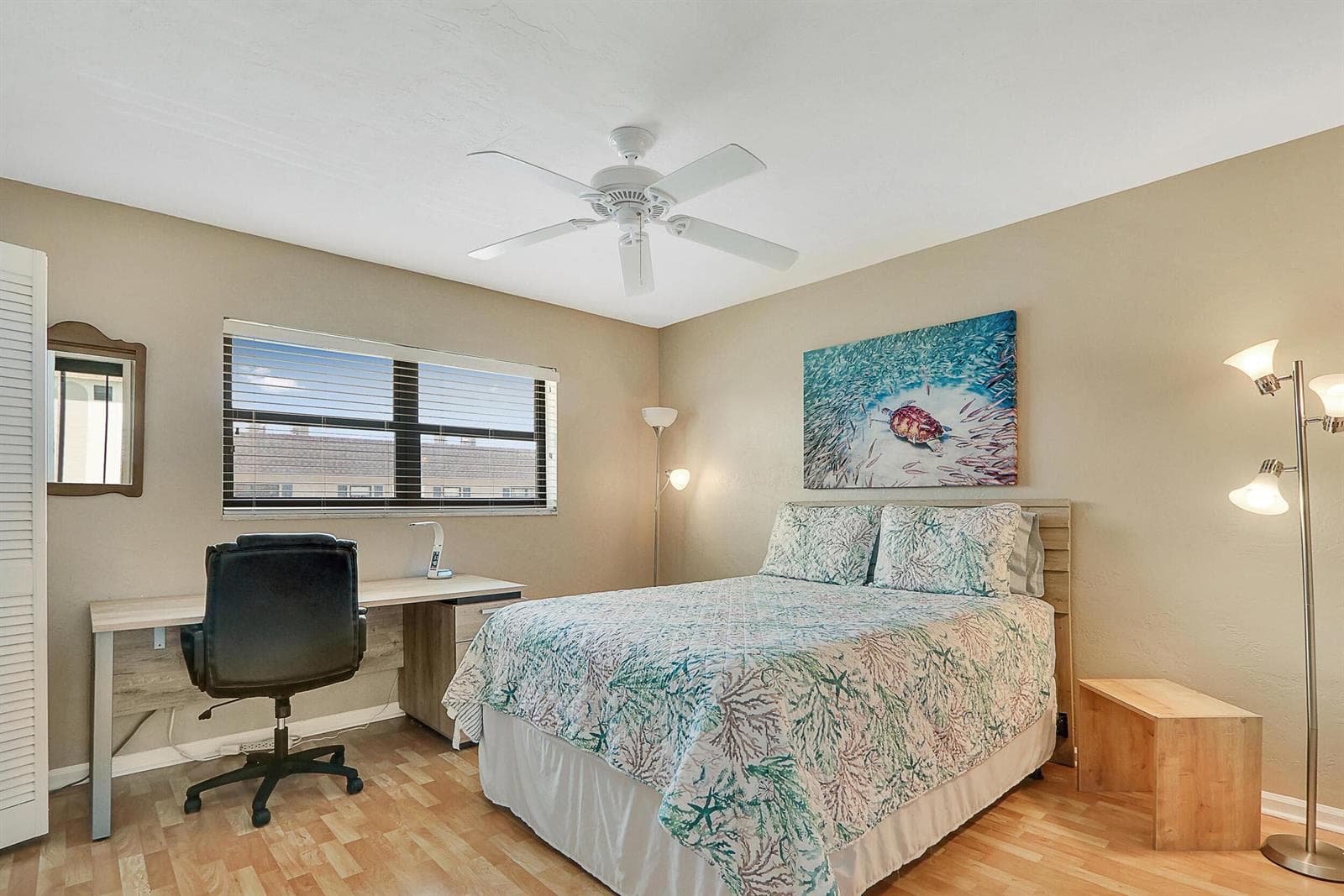 755 Saturn Street E204 photo 9