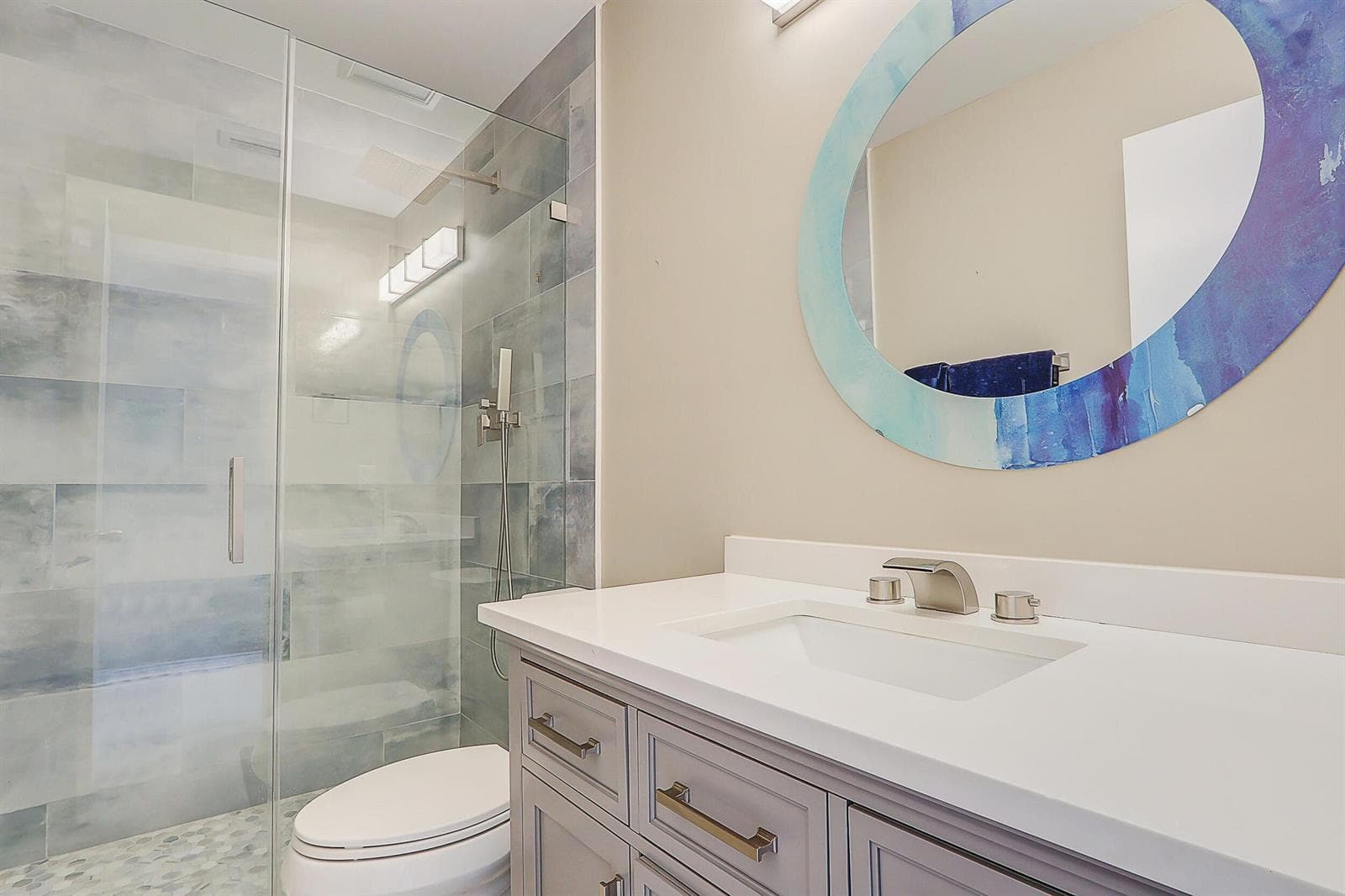 755 Saturn Street E204 photo 11