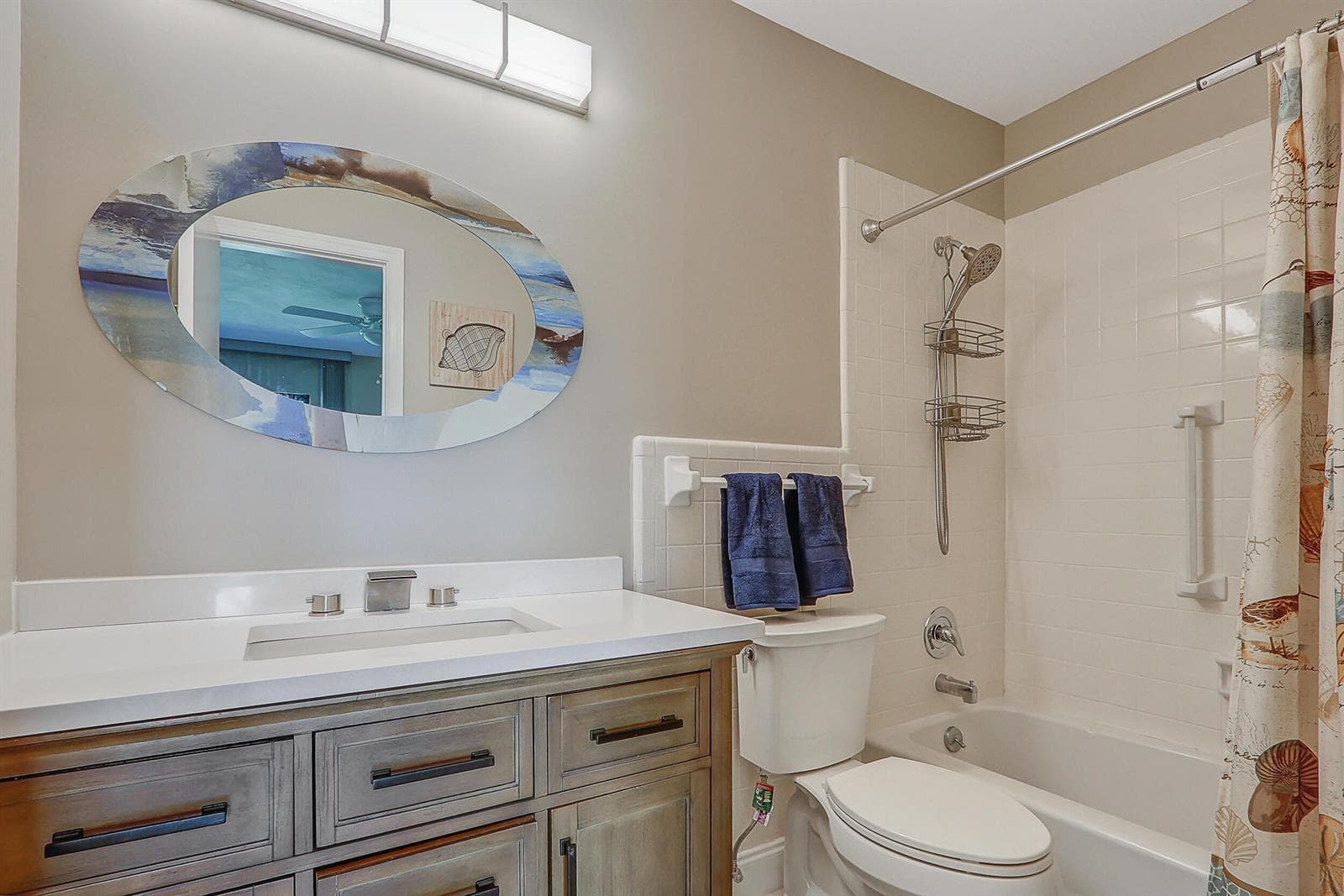 755 Saturn Street E204 photo 8