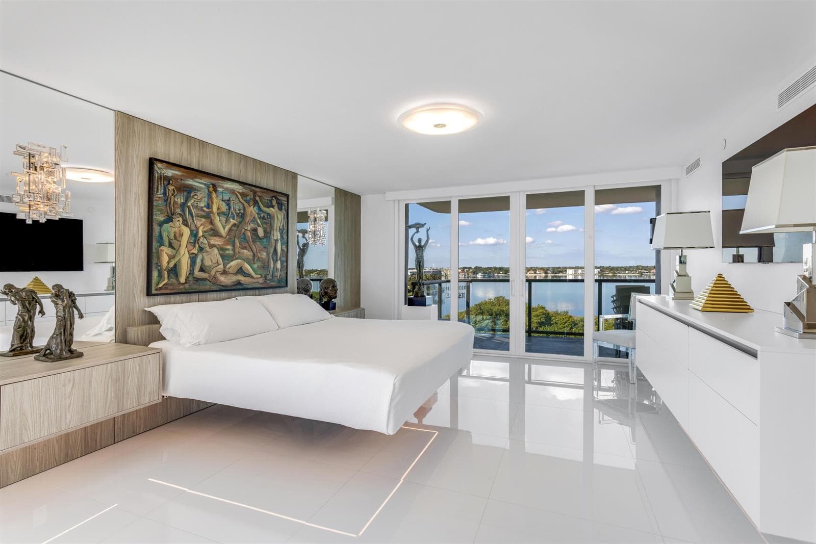 3440 S Ocean Boulevard 708s photo 13
