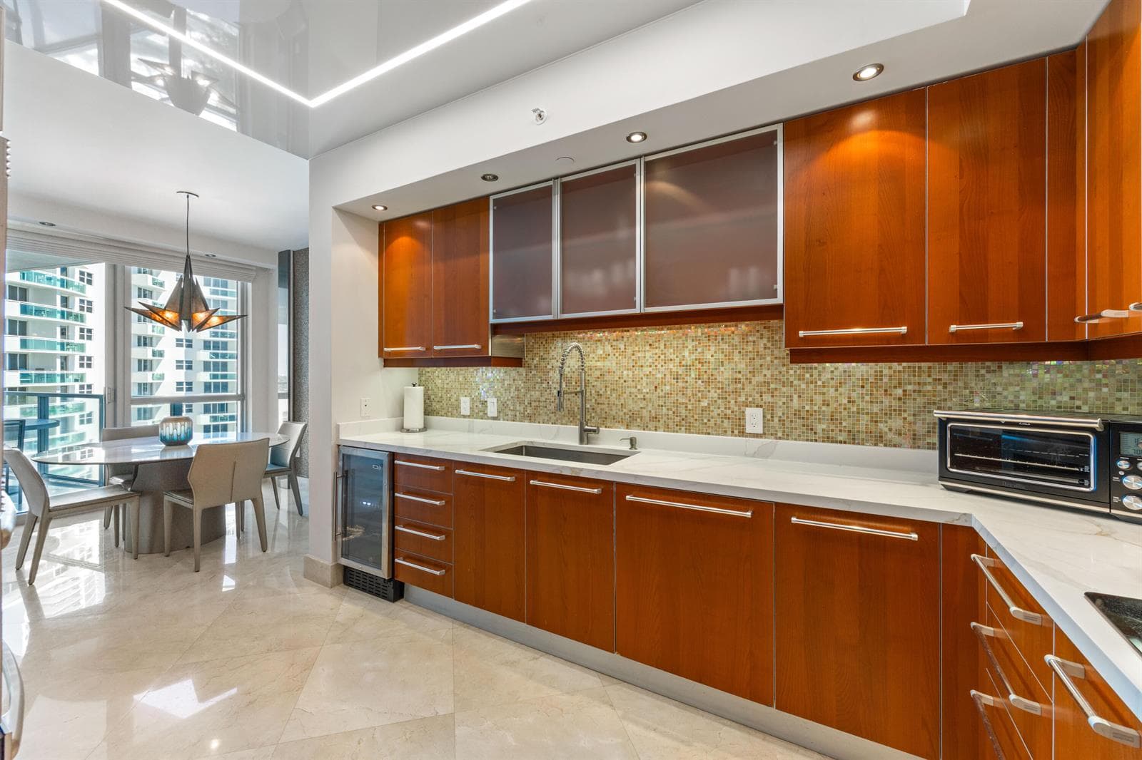 3101 S Ocean Drive 901 photo 6