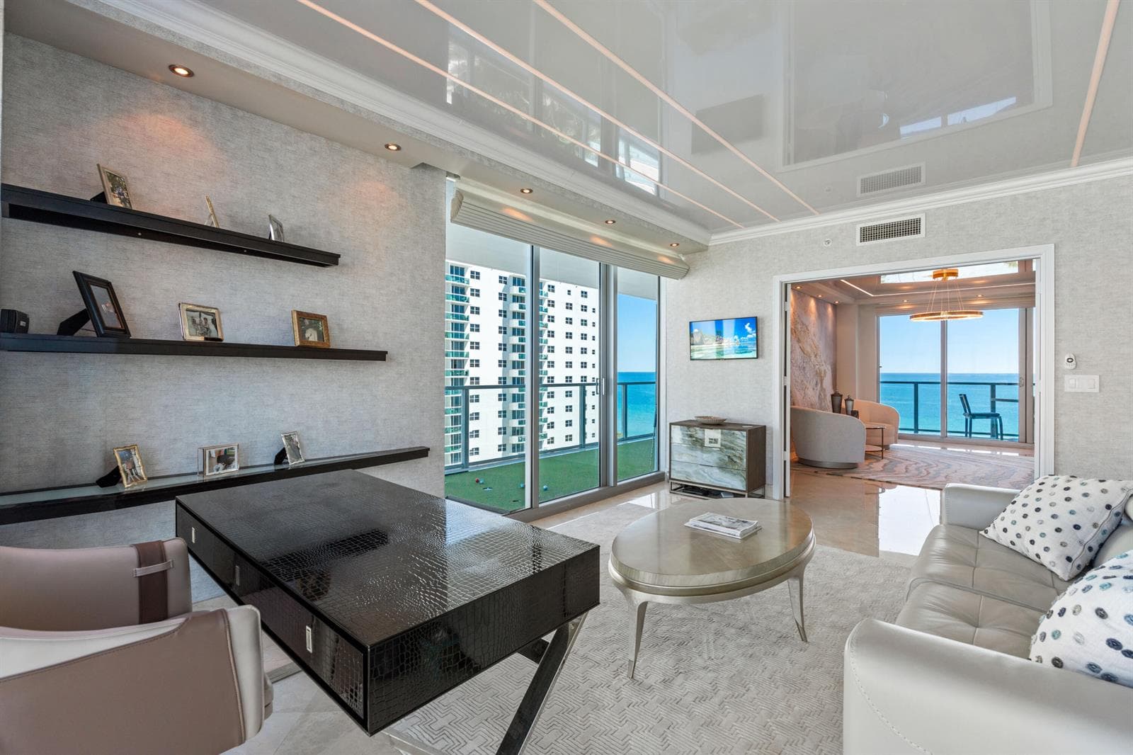 3101 S Ocean Drive 901 photo 13